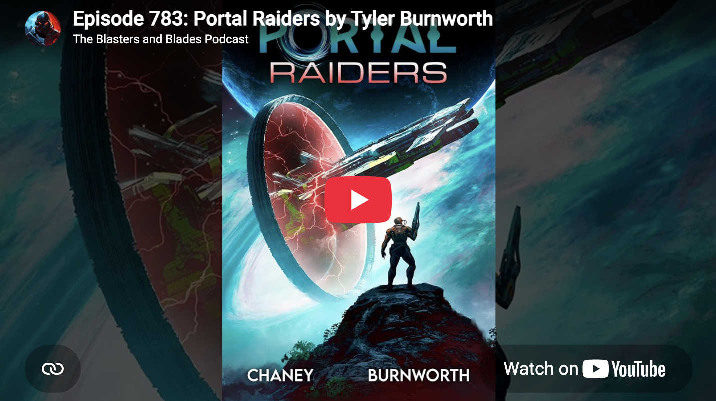 Video Thumbnail
